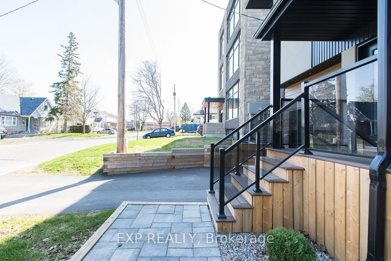 546 Guy St, Ottawa, K1K 1B9 | Image 2