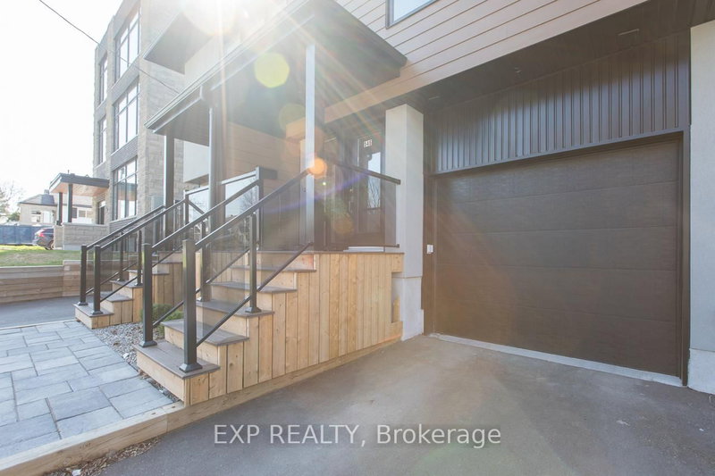 546 Guy St, Ottawa, K1K 1B9 | Image 3