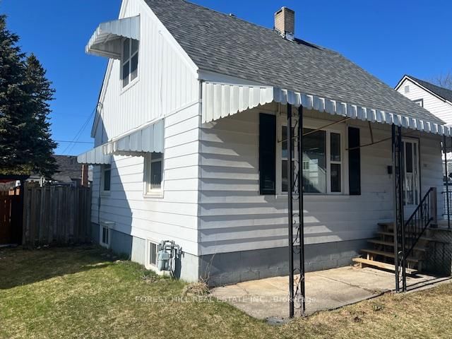 Listing Image 2
