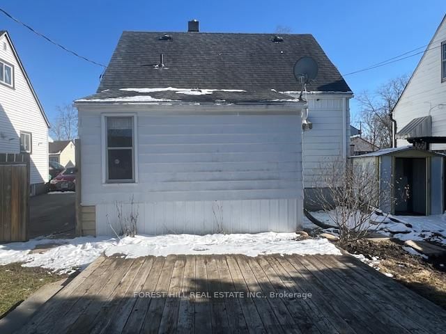Listing Image 31