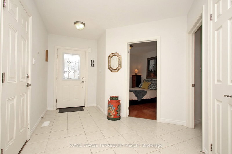 69 - 123 Village Cres, Peterborough, K9J 0A9 | Image 3