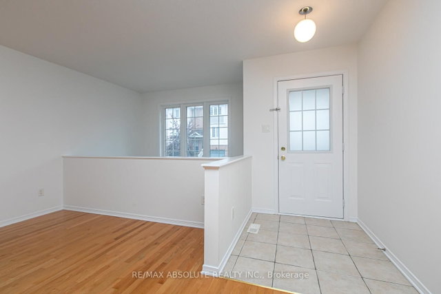 246 Gershwin Private