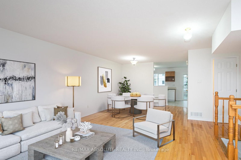242 Gershwin Private, Ottawa, K2H 1G5 | Image 2