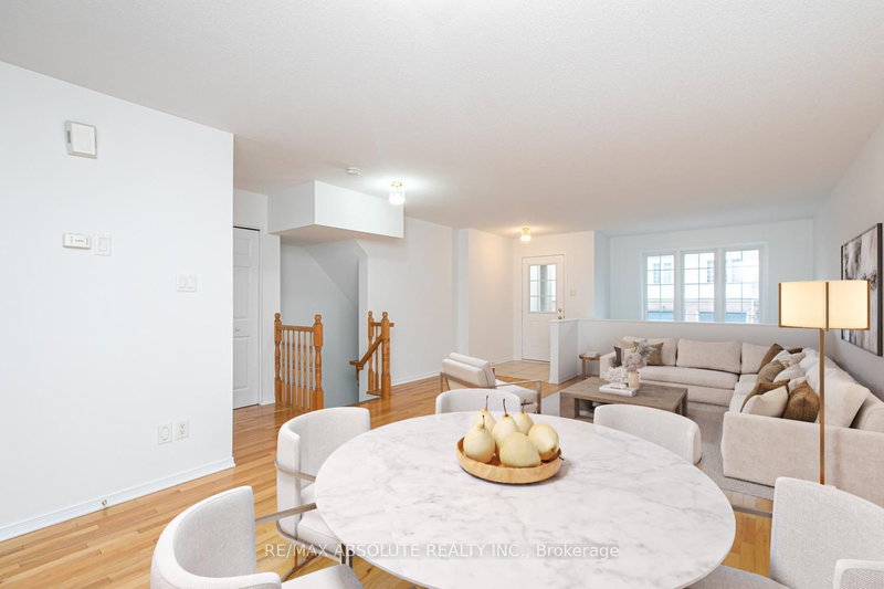 242 Gershwin Private, Ottawa, K2H 1G5 | Image 3