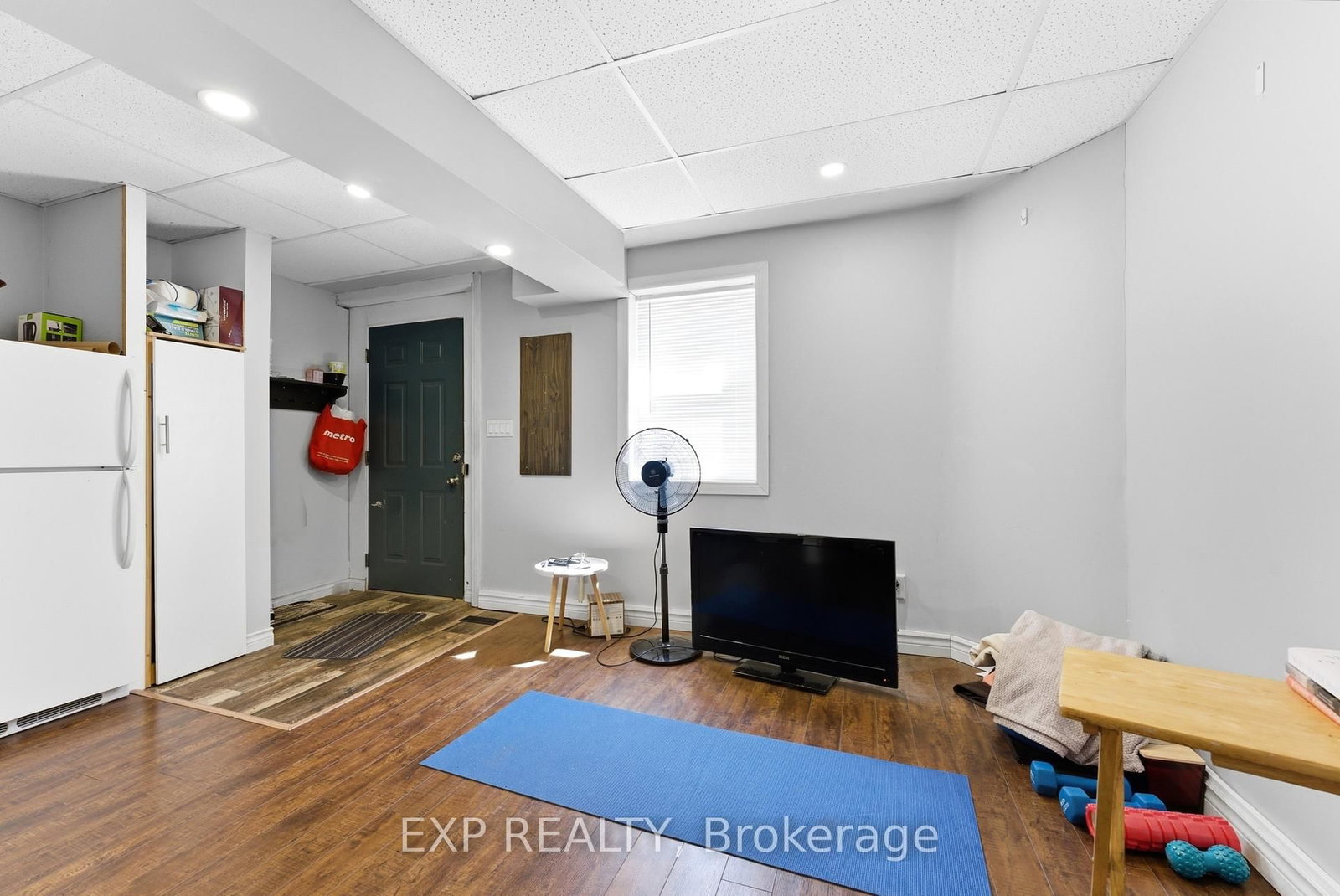 12 Dundas Street E - Photo 10