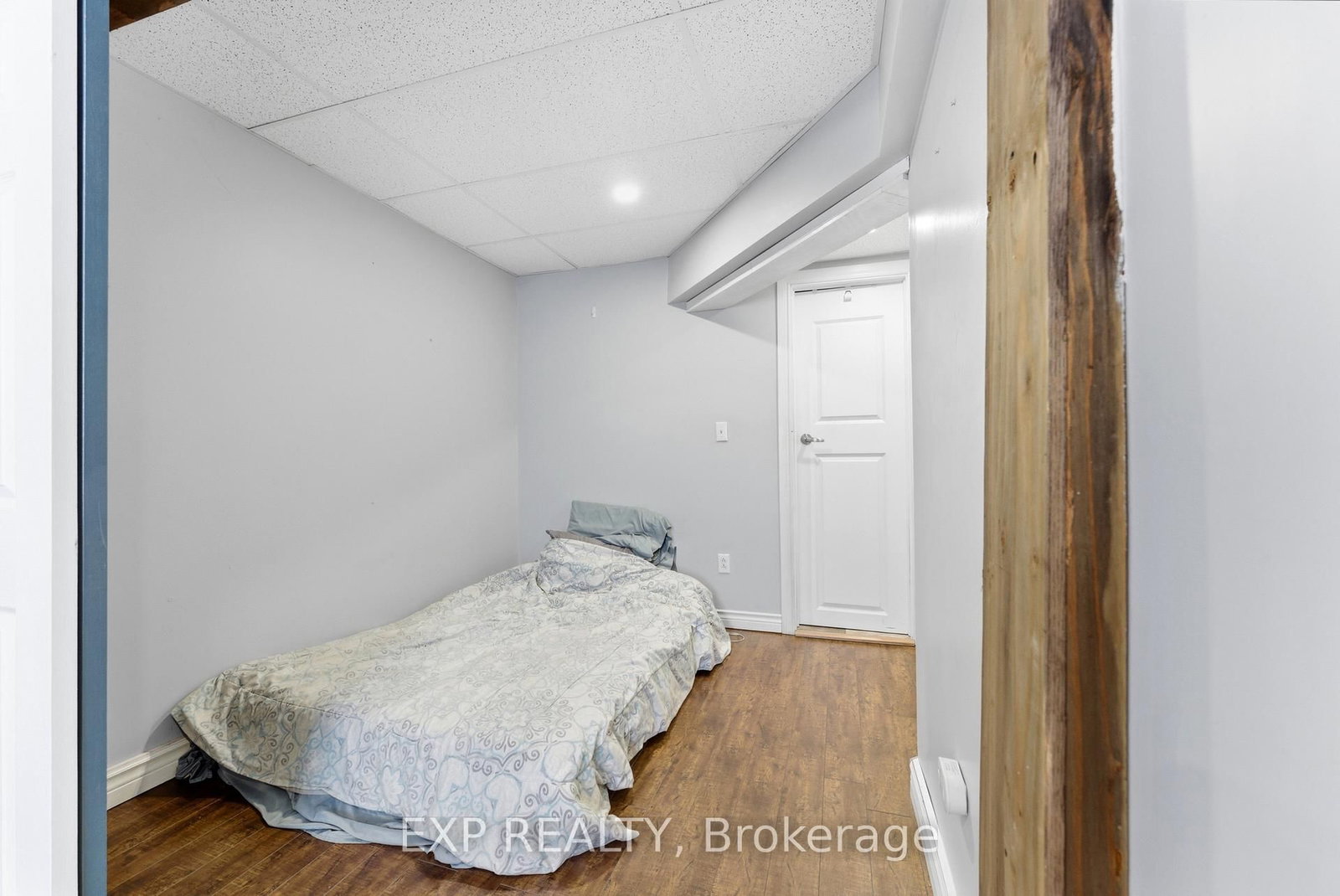 12 Dundas Street E - Photo 12