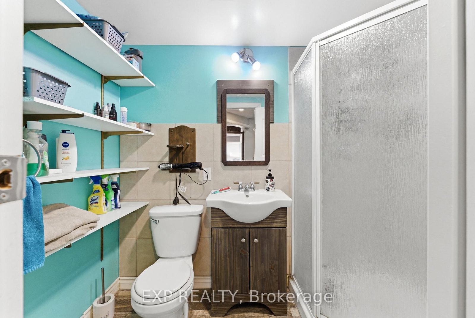 12 Dundas Street E - Photo 13