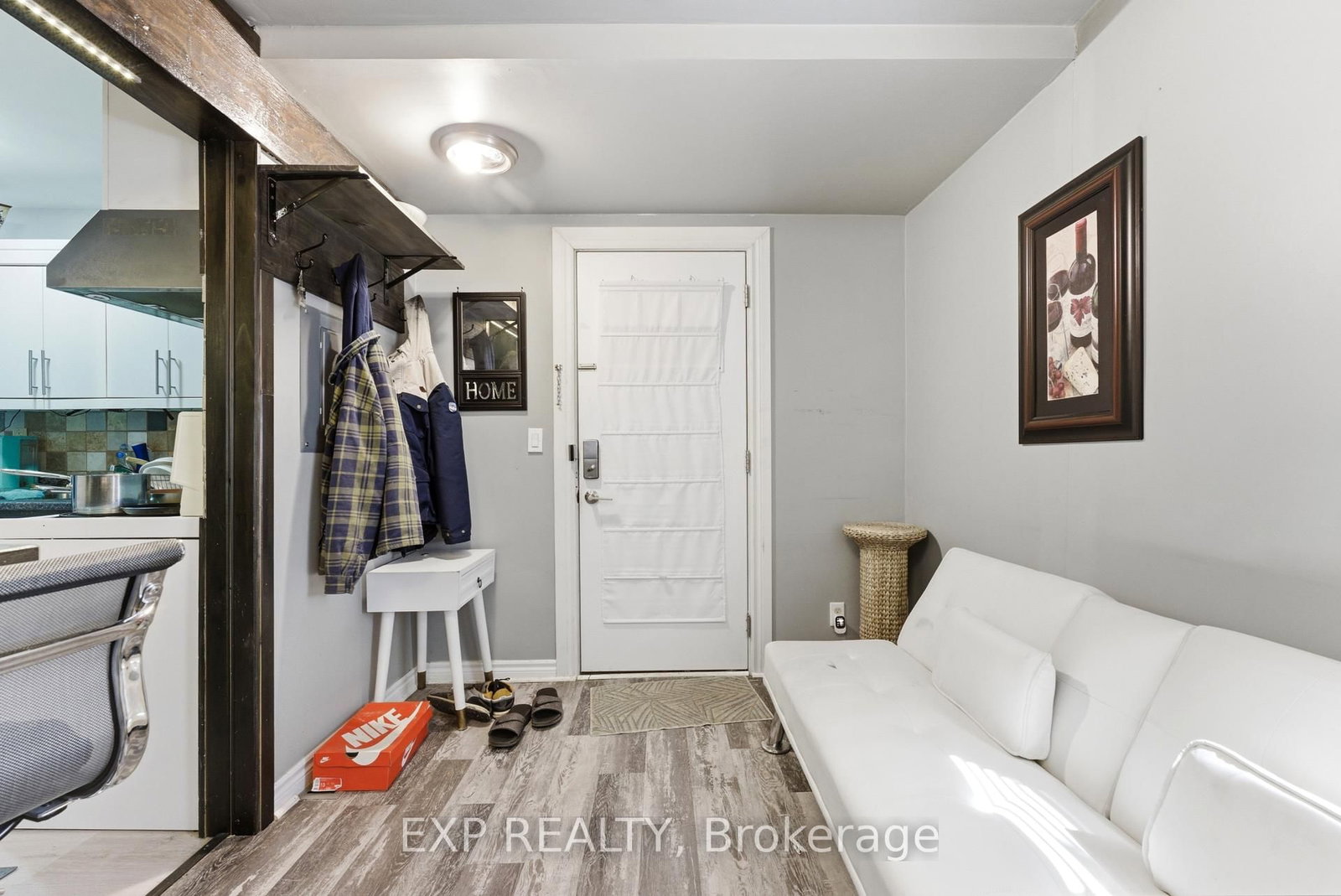 12 Dundas Street E - Photo 15