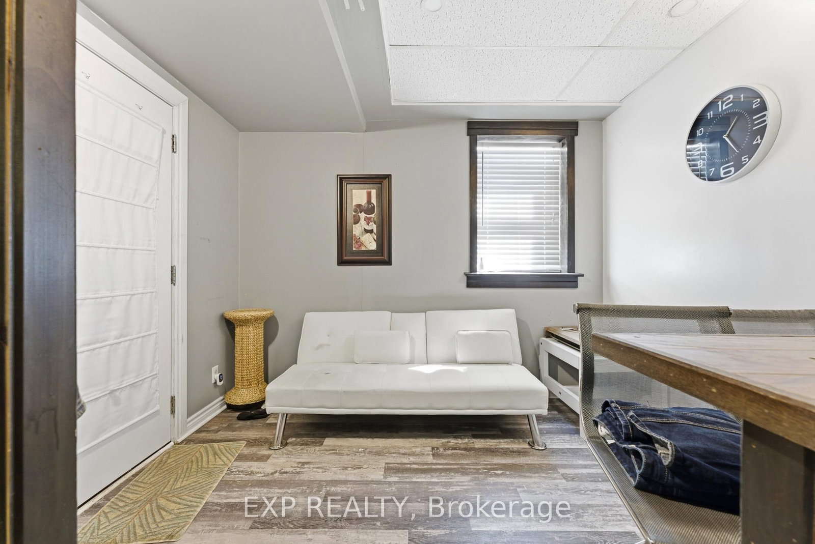 12 Dundas Street E - Photo 17