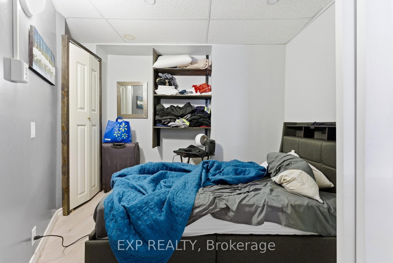 12 Dundas Street E - Photo 18