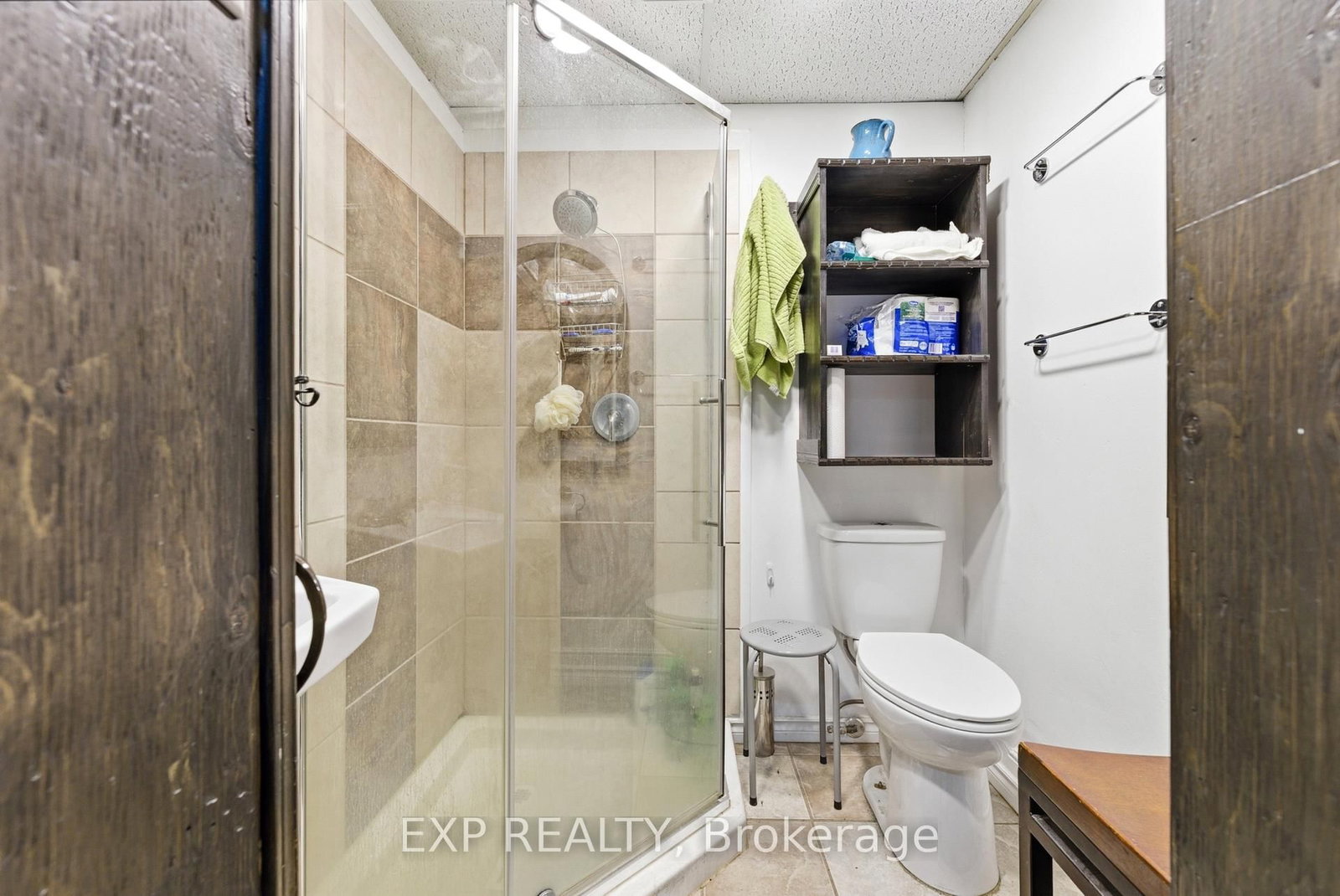 12 Dundas Street E - Photo 22