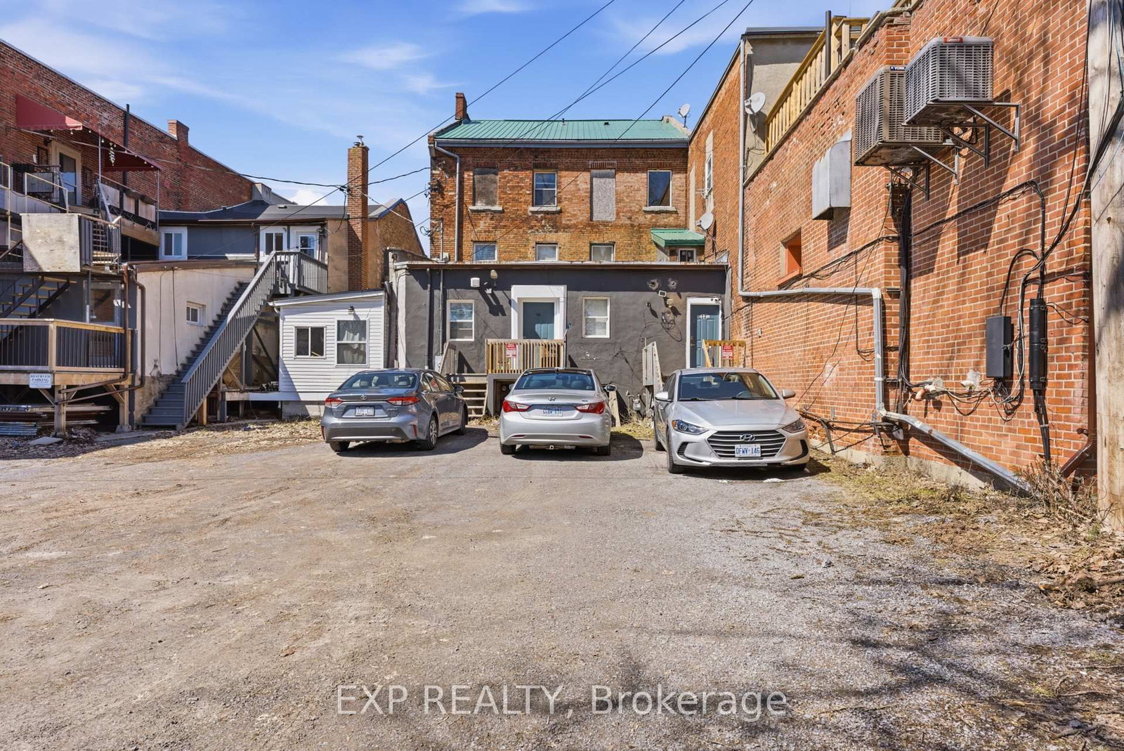 12 Dundas Street E - Photo 36