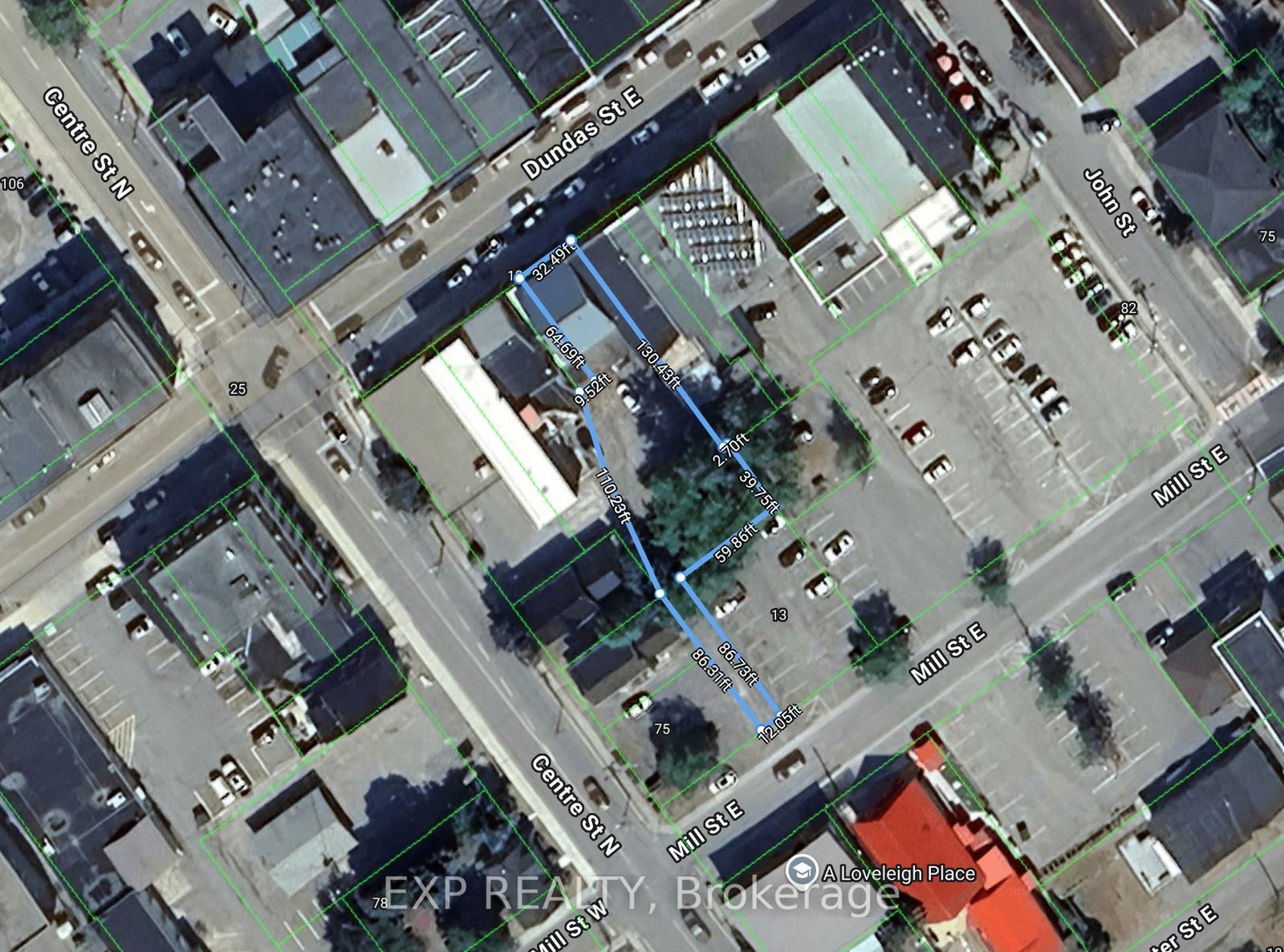 12 Dundas Street E - Photo 38