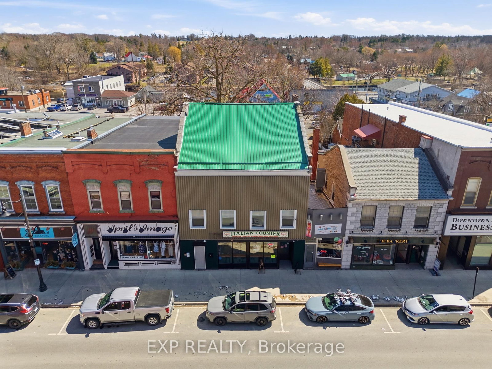 12 Dundas Street E - Photo 39