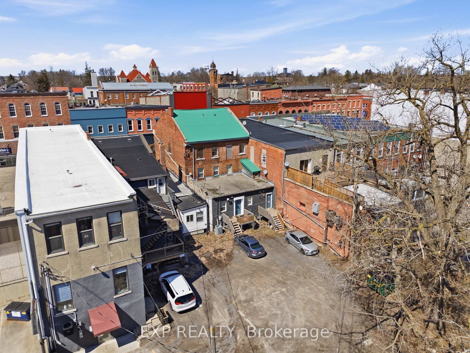 12 Dundas Street E - Photo 43