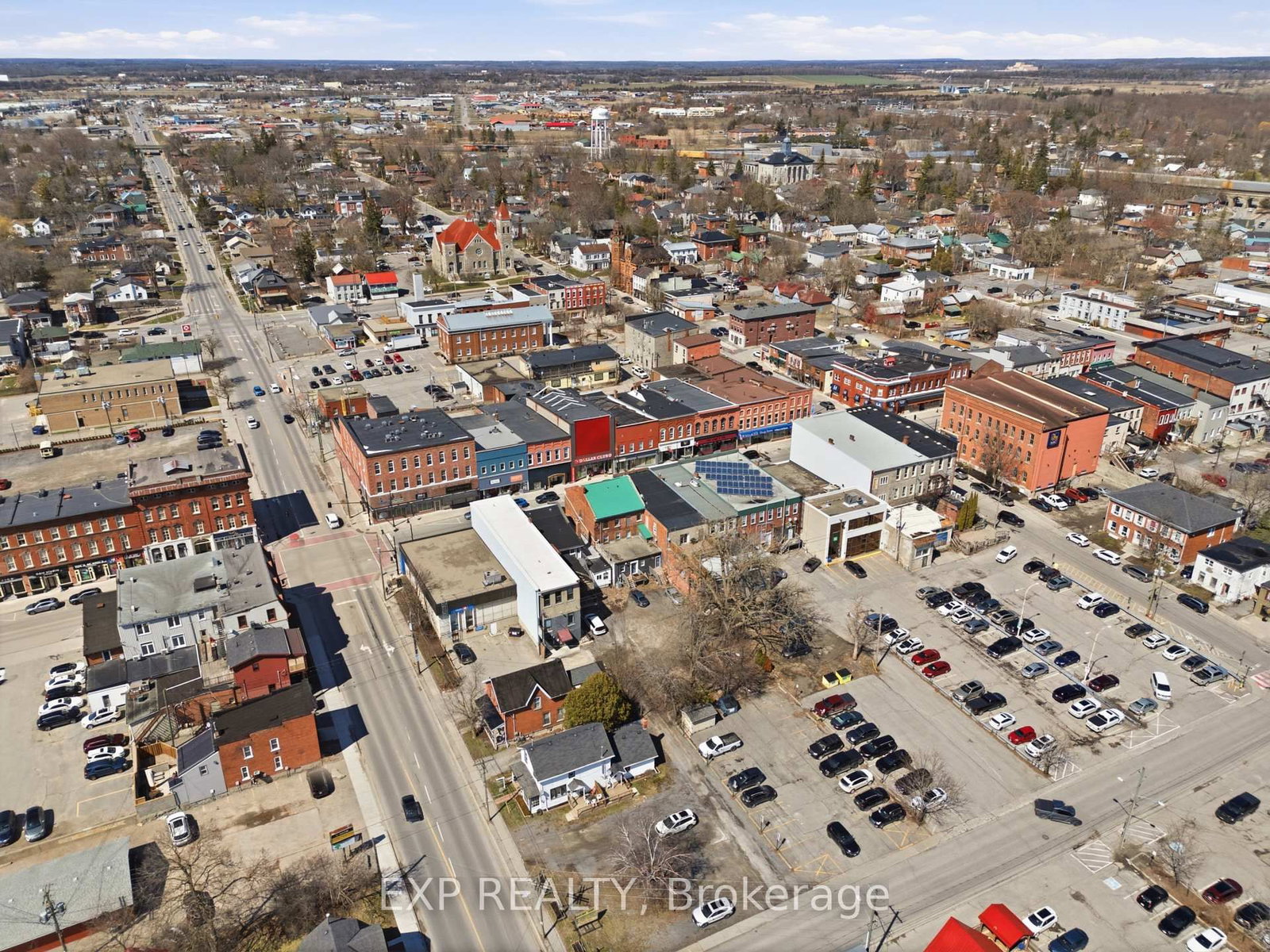 12 Dundas Street E - Photo 44