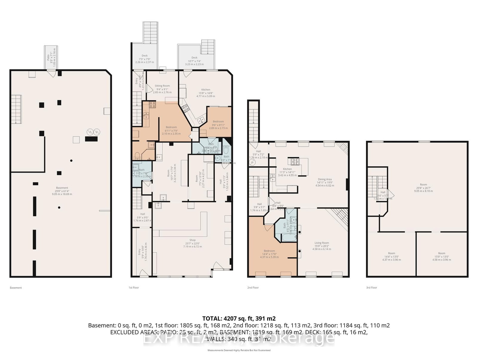 12 Dundas Street E - Photo 45