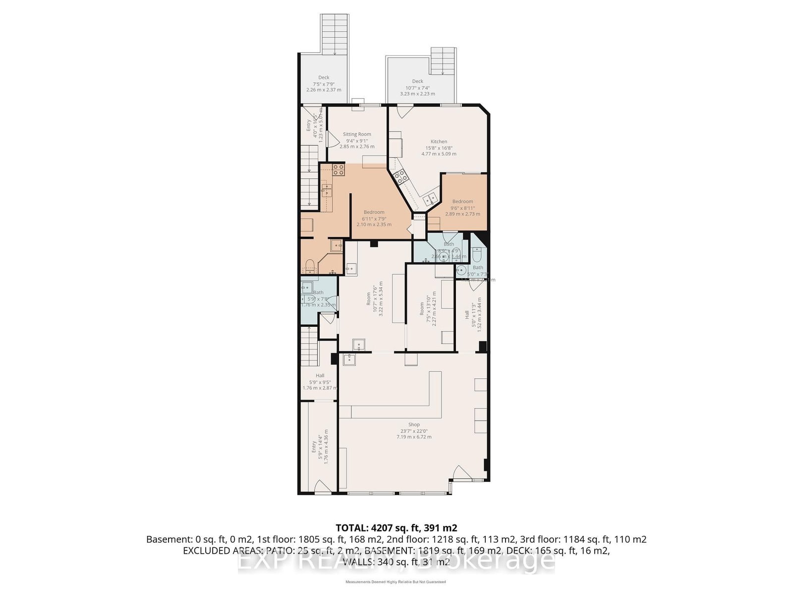 12 Dundas Street E - Photo 46