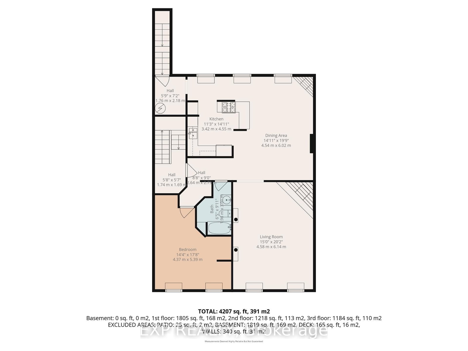 12 Dundas Street E - Photo 47