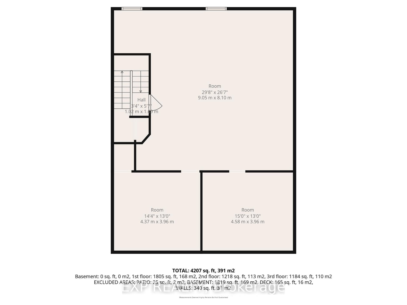 12 Dundas Street E - Photo 48