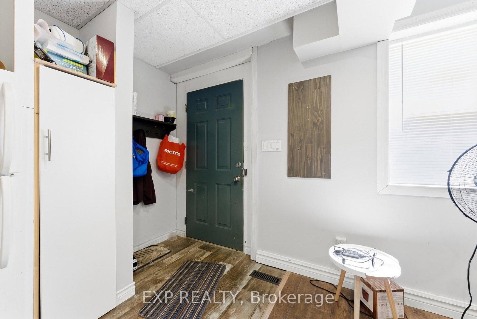 12 Dundas Street E - Photo 6