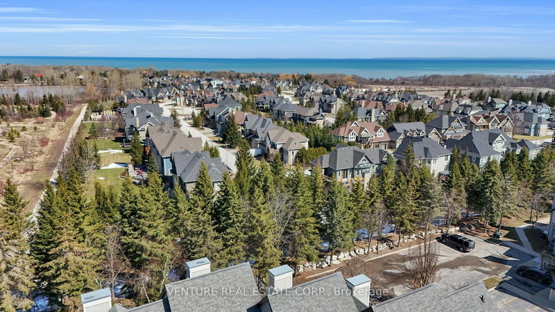 707 - 796468 Grey Road 19 Rd, Blue Mountains, L9Y 0N6 | Image 3