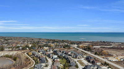 796468 Grey Road 19 Road • #707 • Blue Mountains, ON photo 8