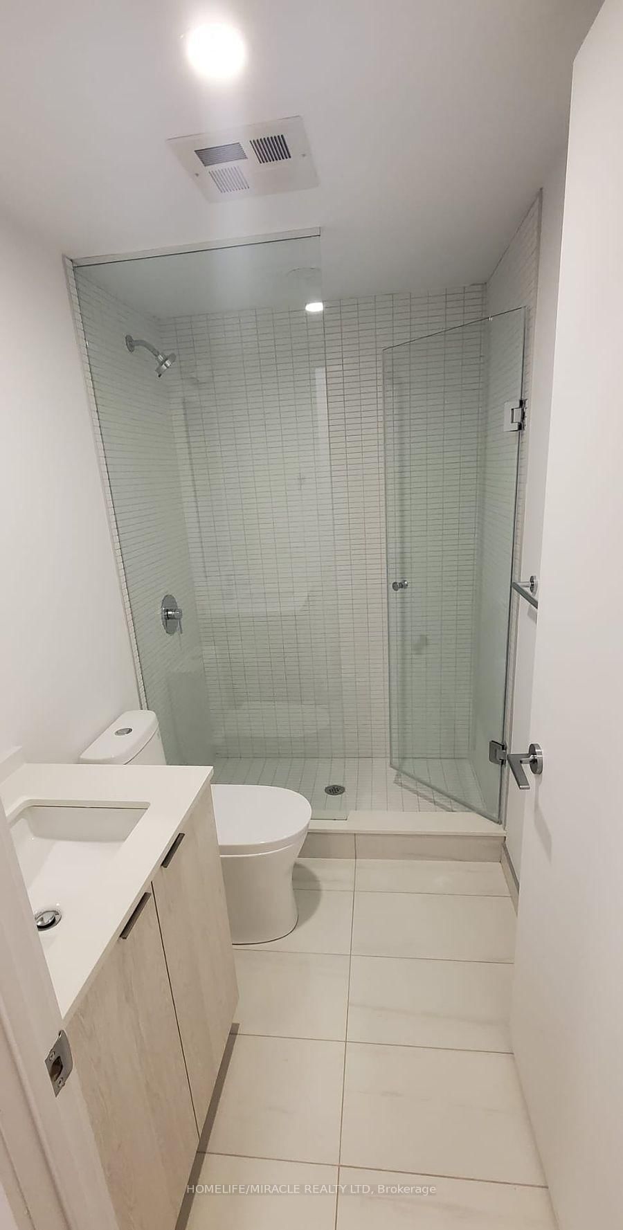 Condo for sale at 521-1 Jarvis Street, Hamilton, Ontario, L8R 3J2 - Beasley - MLS: X12980048