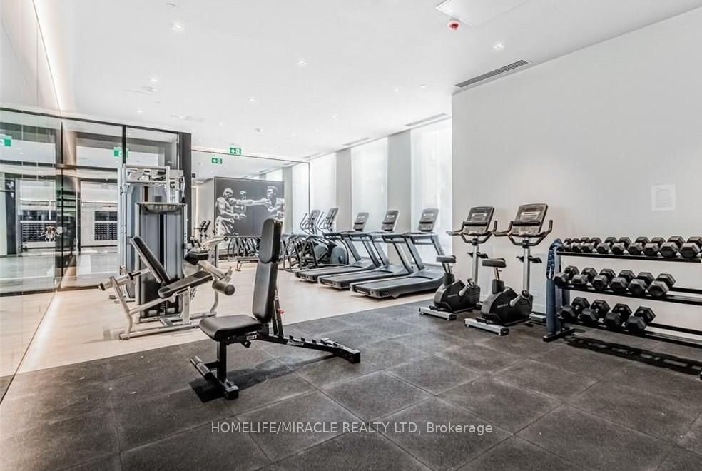 Condo for sale at 521-1 Jarvis Street, Hamilton, Ontario, L8R 3J2 - Beasley - MLS: X12980048