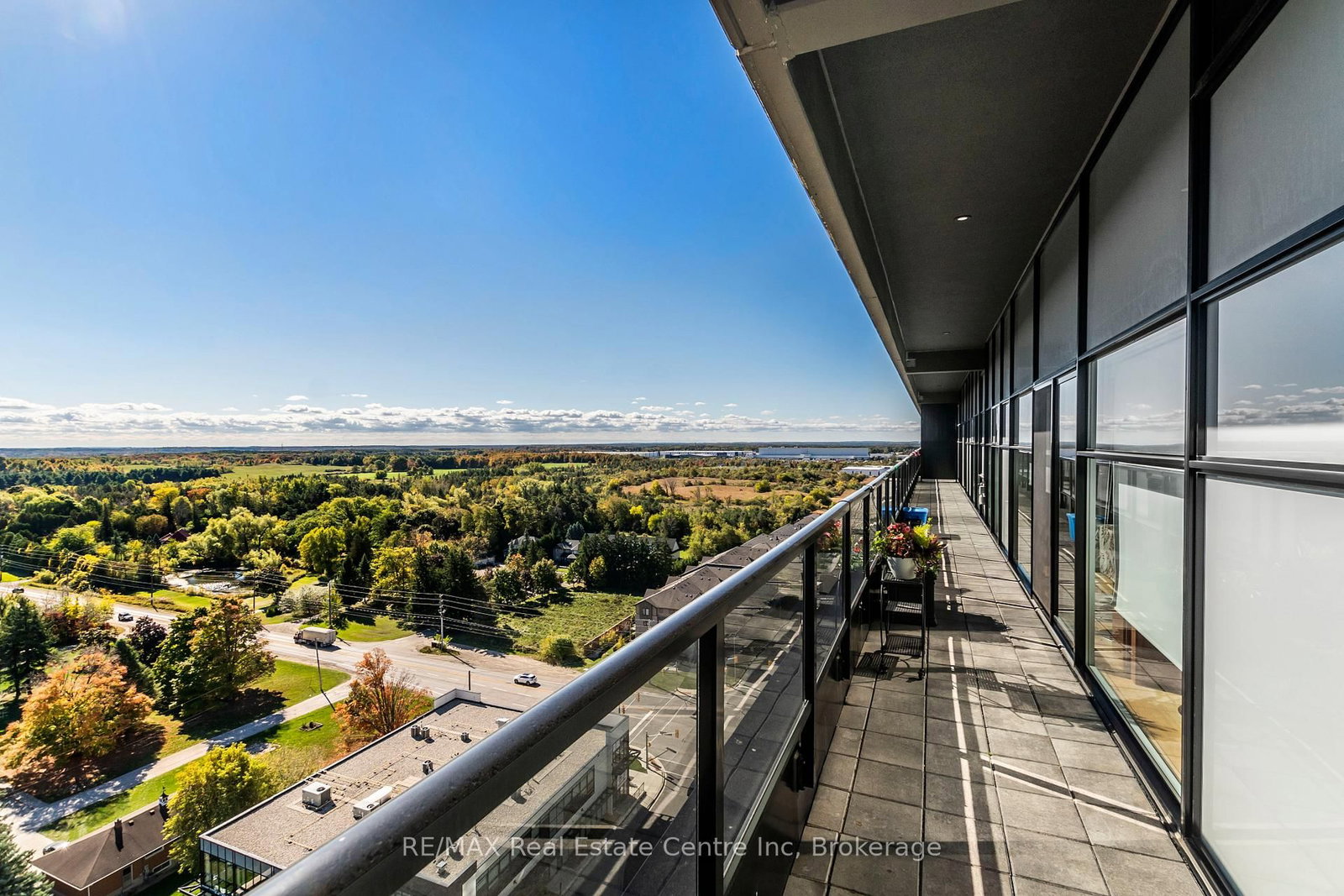 1878 Gordon Street, Unit 1404 - Photo 10