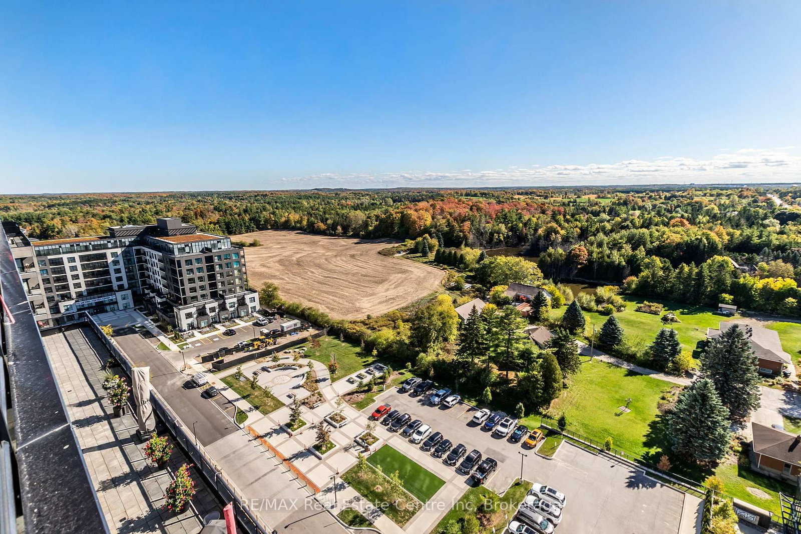 1878 Gordon Street, Unit 1404 - Photo 12