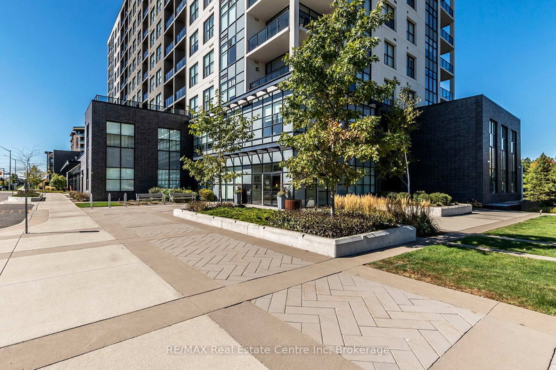 1404 - 1878 Gordon St, Guelph, N1L 0P4 | Image 3