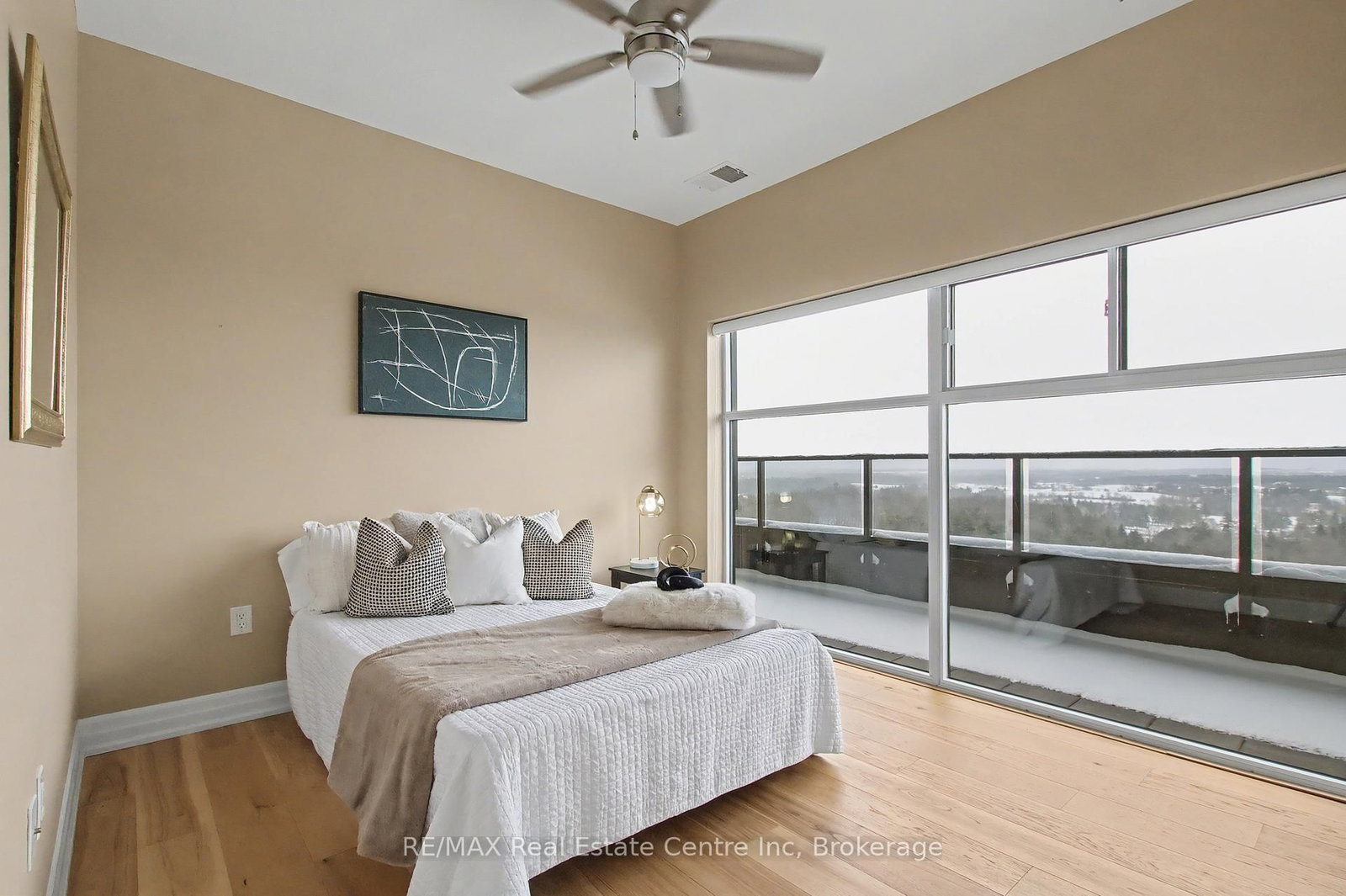 1878 Gordon Street, Unit 1404 - Photo 30