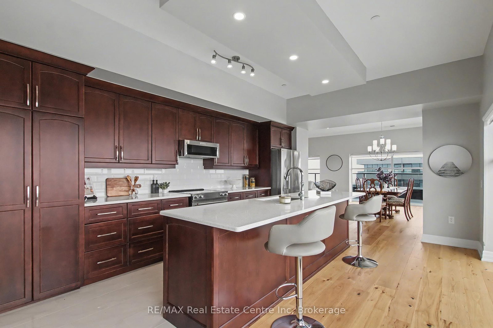 1878 Gordon Street, Unit 1404 - Photo 31