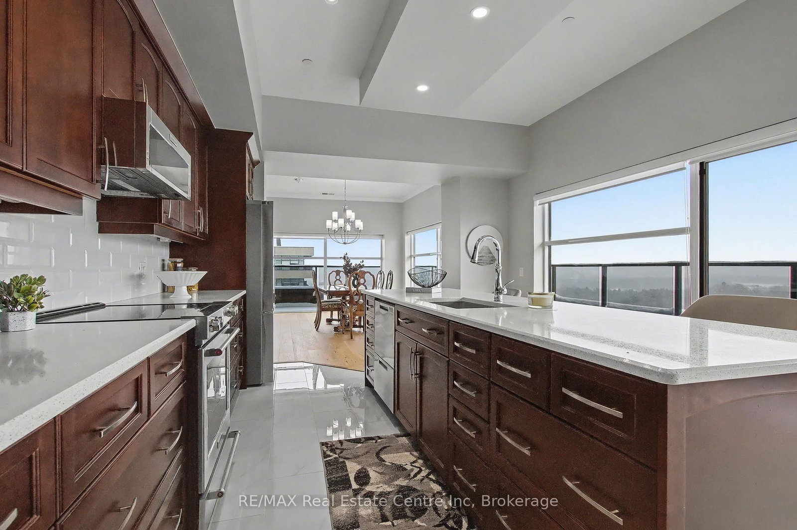 1878 Gordon Street, Unit 1404 - Photo 34