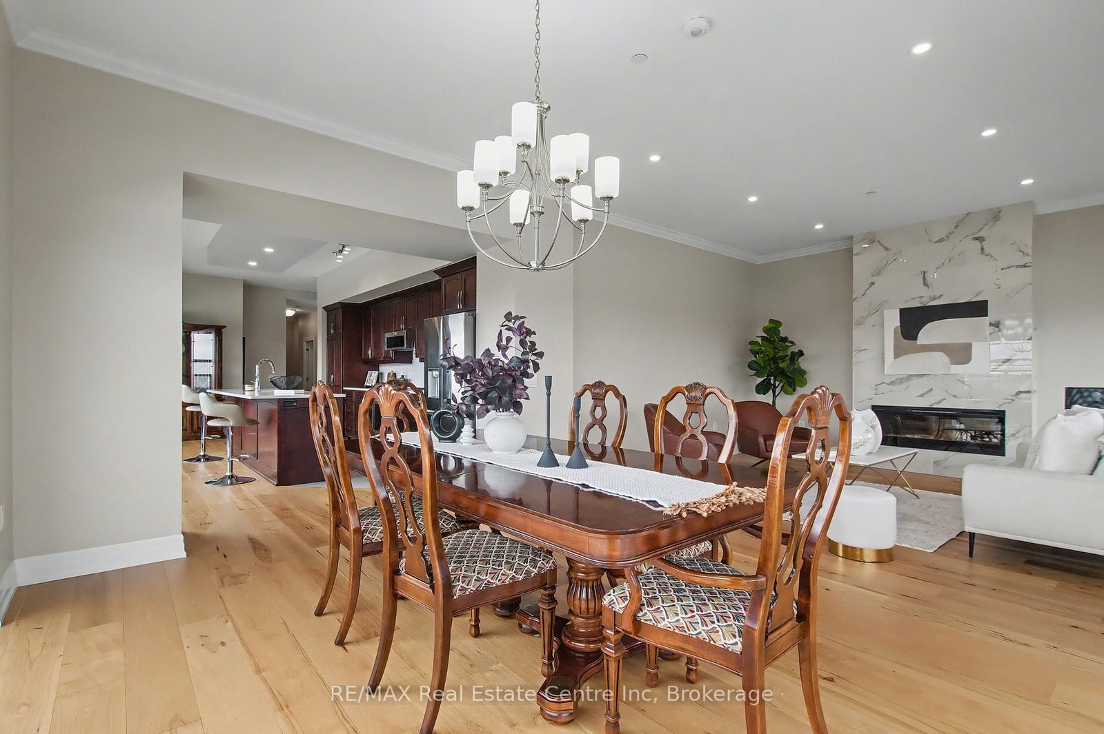 1878 Gordon Street, Unit 1404 - Photo 38