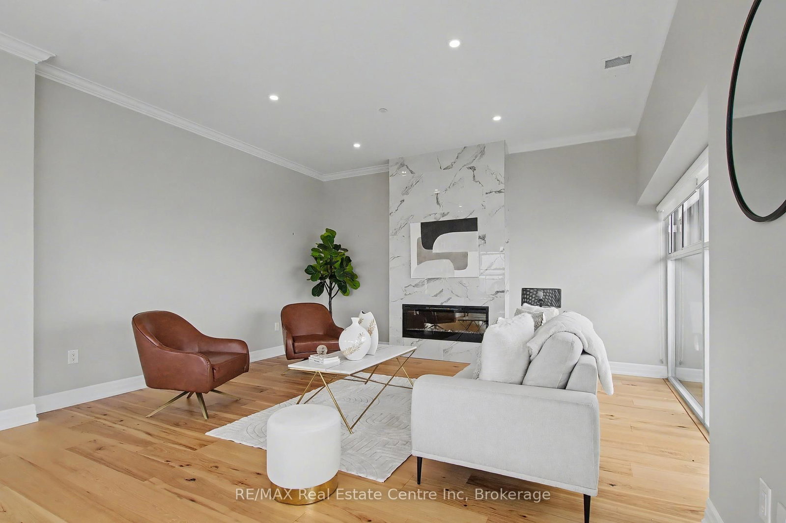 1878 Gordon Street, Unit 1404 - Photo 39