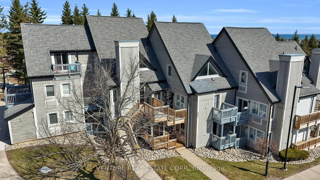 707 - 796468 Grey 19 Road