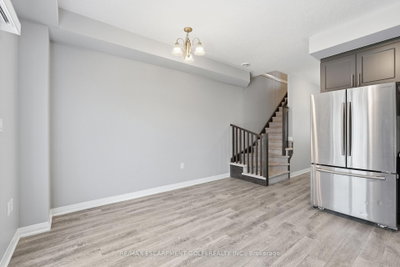 28 Aqua Lane — more photos