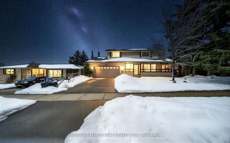 home for lease on 46 Chicopee Terrace