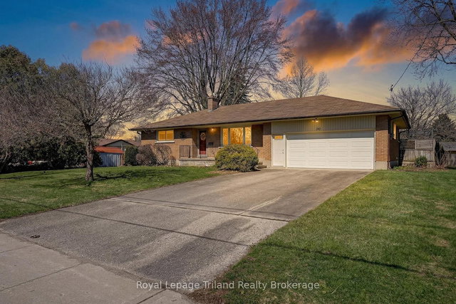 196 Washington Street