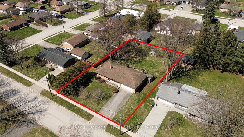 196 Washington St, Zorra, N0M 2M0 | Image 2