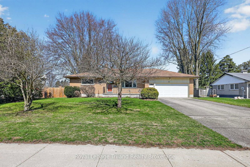 196 Washington St, Zorra, N0M 2M0 | Image 3