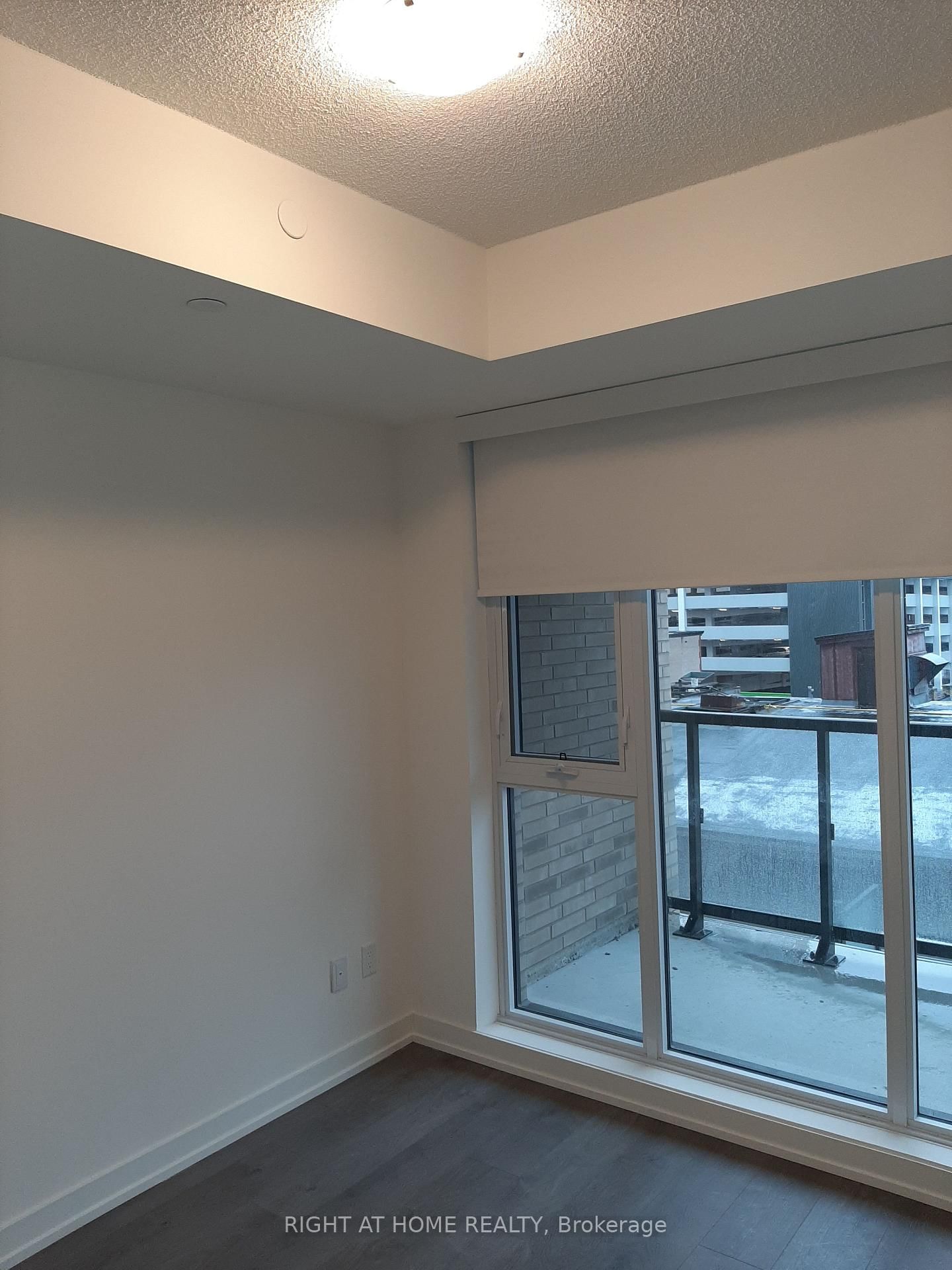 55 Duke Street W, Unit 316 - Photo 10