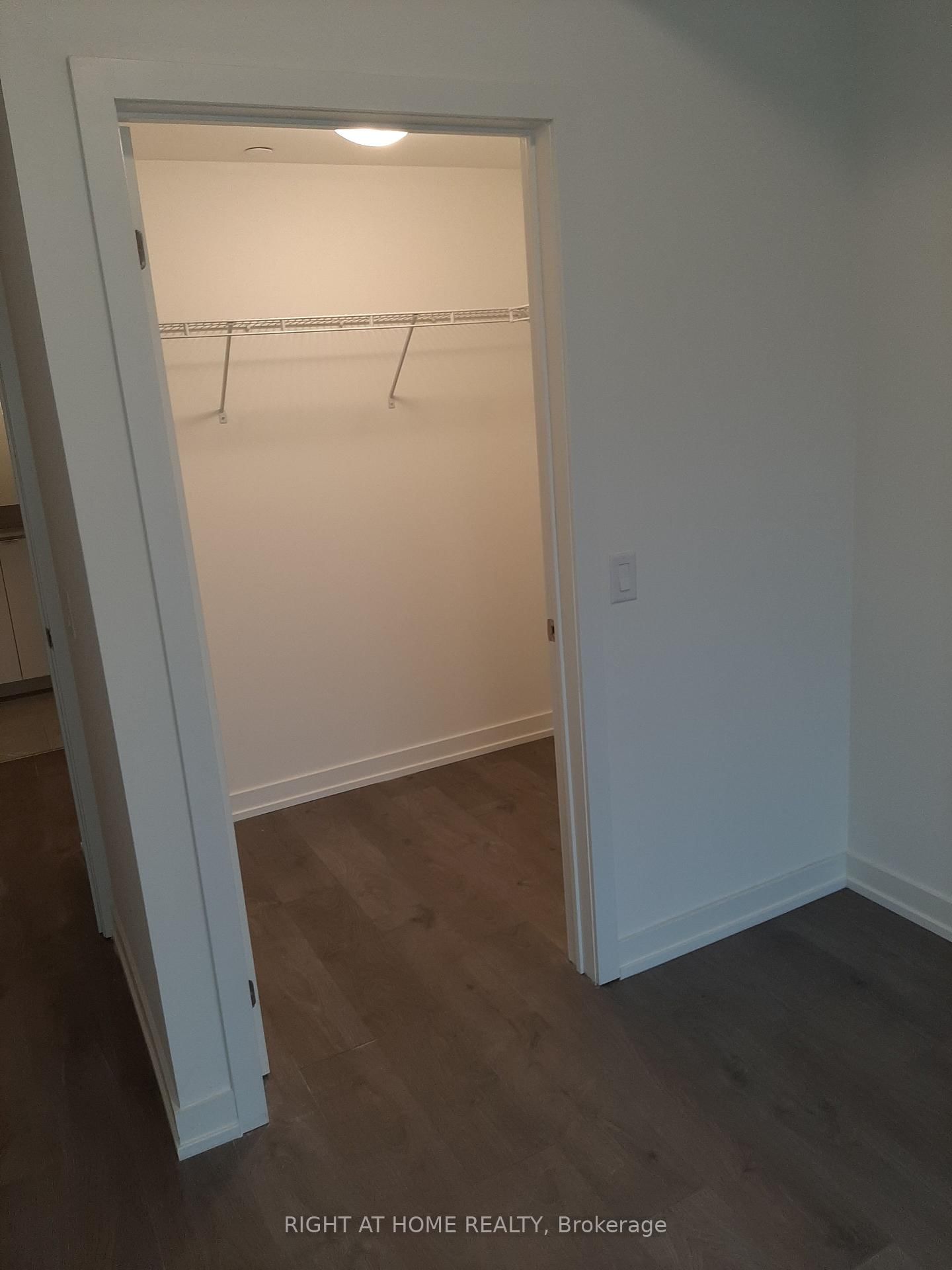 55 Duke Street W, Unit 316 - Photo 11