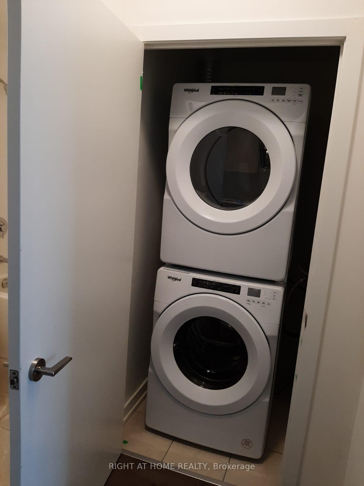 55 Duke Street W, Unit 316 - Photo 13