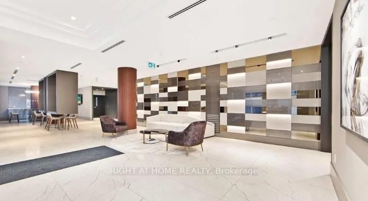 55 Duke Street W, Unit 316 - Photo 14