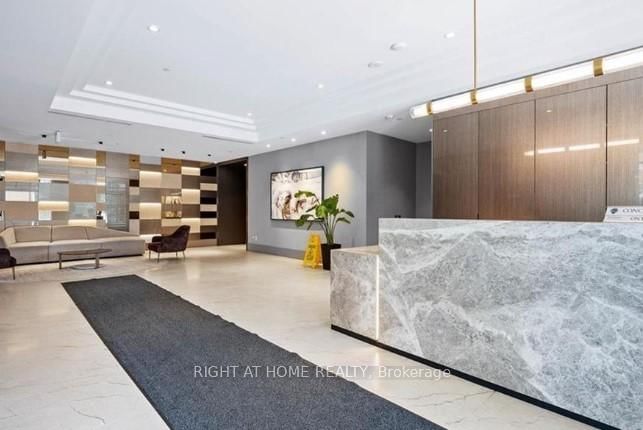 55 Duke Street W, Unit 316 - Photo 15