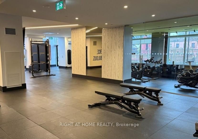 55 Duke Street W, Unit 316 - Photo 16