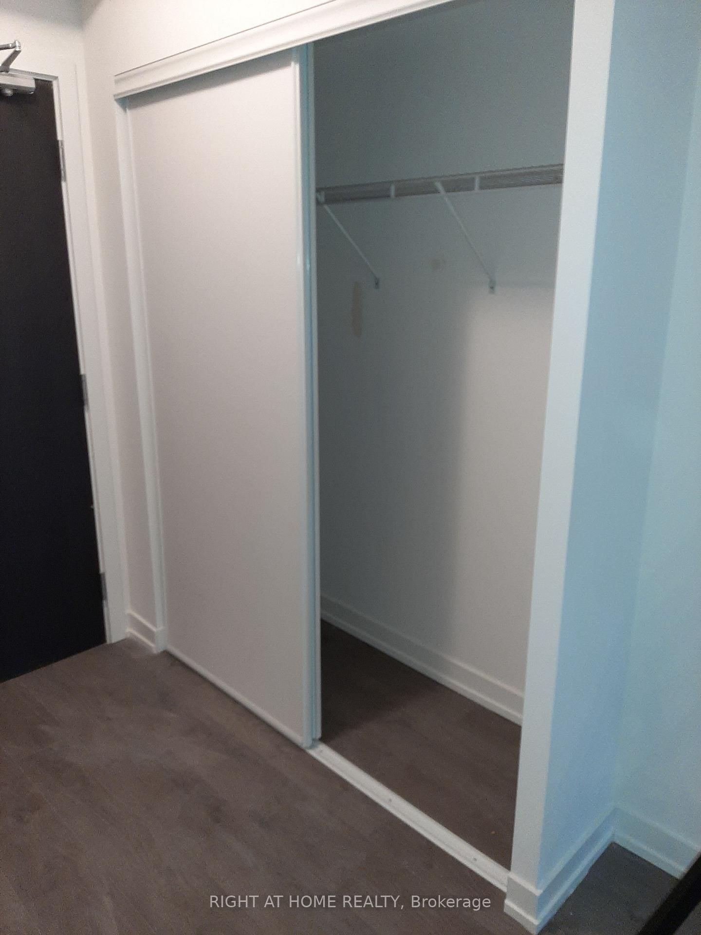 55 Duke Street W, Unit 316 - Photo 3